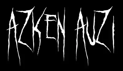 logo Azken Auzi